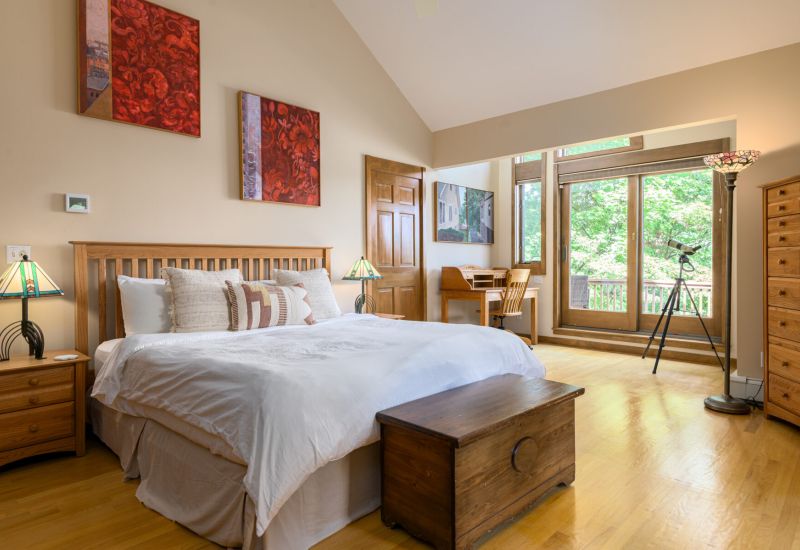Should I Host Events at My Airbnb? The ROI, Risks & My Real-World Framework cover image
