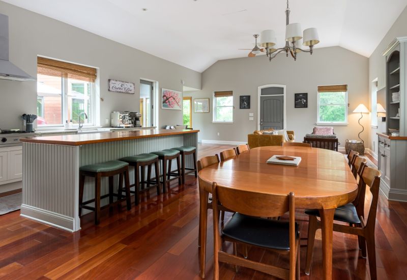 Why Smart Hosts Are Ditching Security Deposits for Damage Waivers cover image