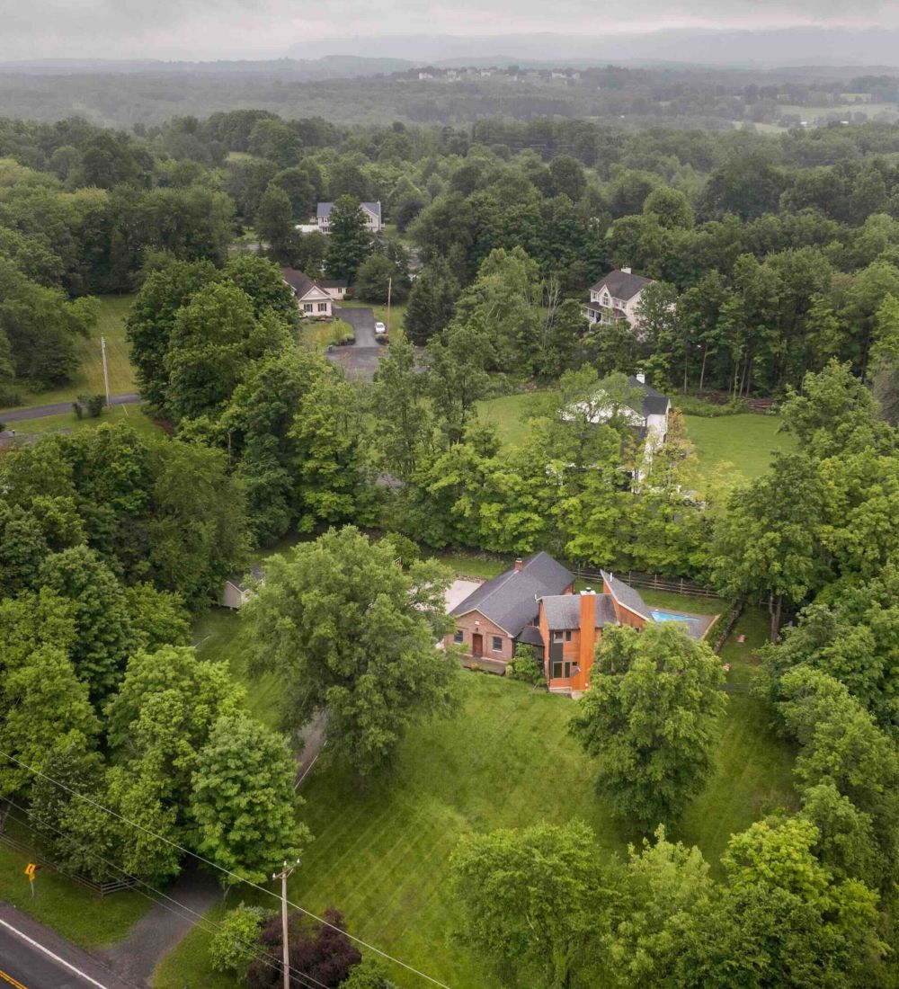 Hudson Valley Airbnb Management  Hudson Valley short term rental management  Hudson Valley vacation rental management  Airbnb property management Hudson Valley