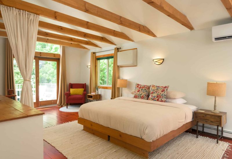 Short-Term Rental Management Value: Should You Hire a Property Manager? cover image