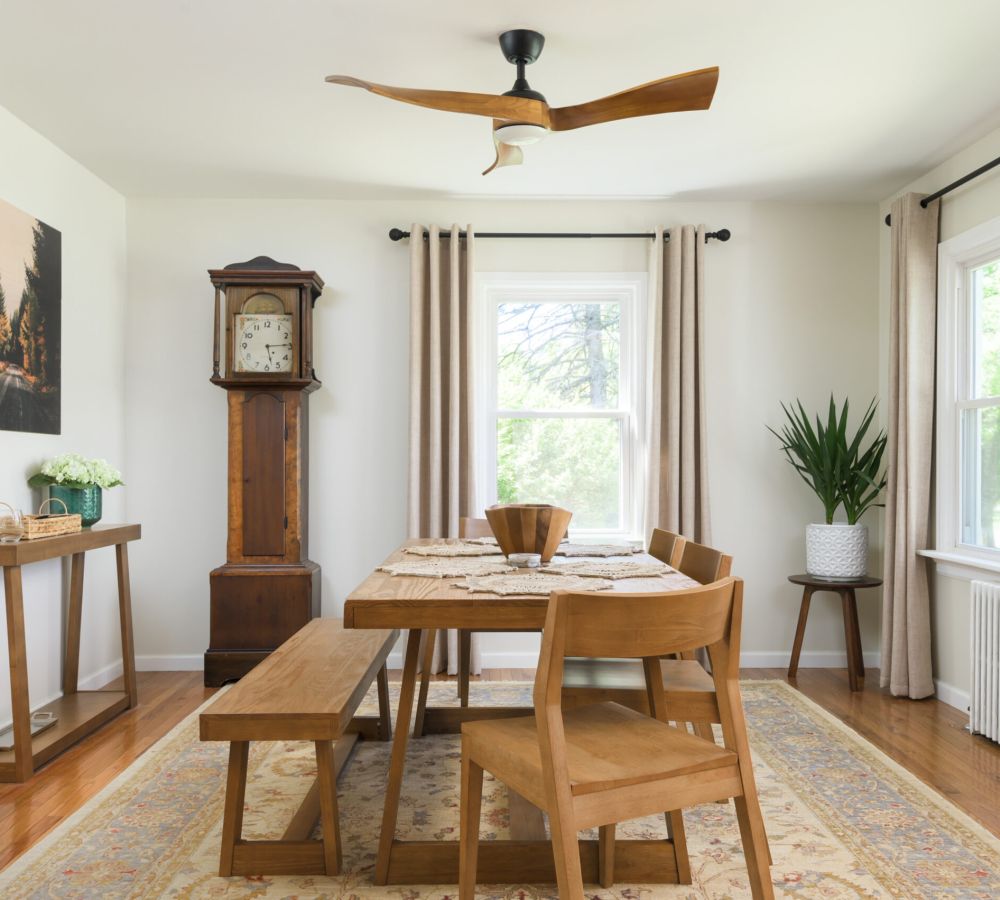 vacation rental management hudson valley poconos 