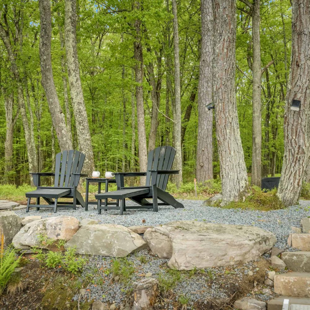 poconos Airbnb Management  poconos short term rental management  poconos vacation rental management  Airbnb property management poconos