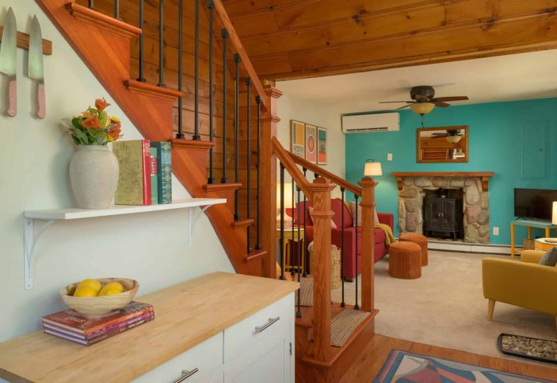 How to Self-Manage a Vacation Rental: The Tools and Software You Actually Need cover image