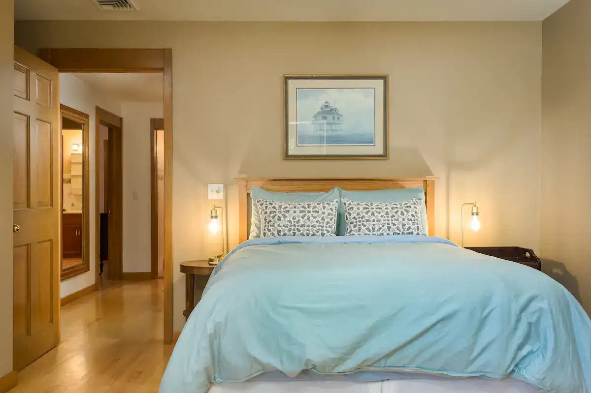 Aqua Lodge 59 13b4197b a557 4911 b24a a2ac64786875