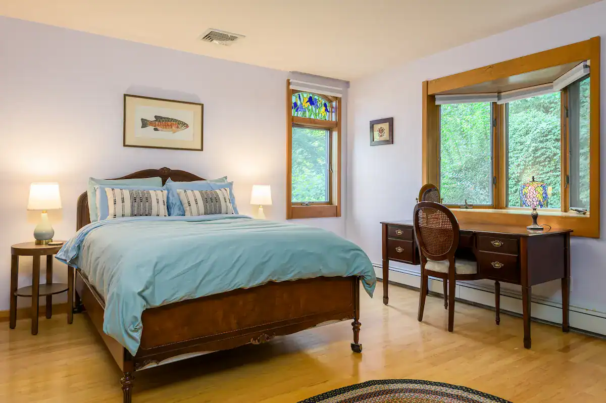 Aqua Lodge 61 6b45df15 dc24 4af6 a744 ea3625d31281